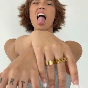 Wellbeingwithabigail OnlyFans Leaked Free Thumbnail Picture - #F9lK4GDEgK