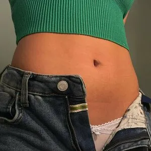 Wellbeingwithabigail OnlyFans Leaked Free Thumbnail Picture - #FQaEeMJ6Cy