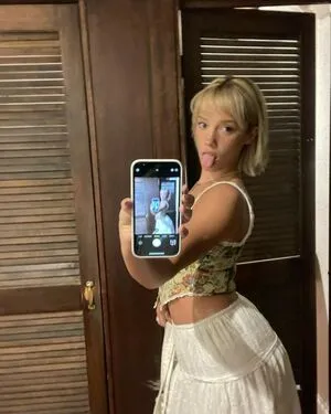 Wellbeingwithabigail OnlyFans Leaked Free Thumbnail Picture - #Fjargs02YI