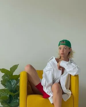 Wellbeingwithabigail OnlyFans Leaked Free Thumbnail Picture - #Fm9gPf4gvX