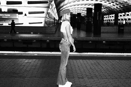 Wellbeingwithabigail OnlyFans Leaked Free Thumbnail Picture - #GRiq9C719y