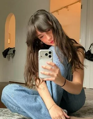 Wellbeingwithabigail OnlyFans Leaked Free Thumbnail Picture - #GhVNnLI1TS