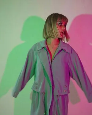 Wellbeingwithabigail OnlyFans Leaked Free Thumbnail Picture - #HNJ7B3Qam1