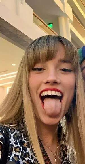 Wellbeingwithabigail OnlyFans Leaked Free Thumbnail Picture - #I1KpVzKter