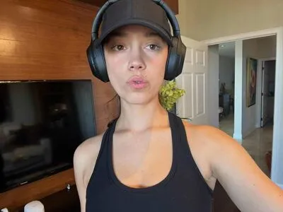 Wellbeingwithabigail OnlyFans Leaked Free Thumbnail Picture - #Iit7J7vgvj