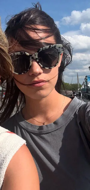 Wellbeingwithabigail OnlyFans Leaked Free Thumbnail Picture - #IyKgPiiLdG