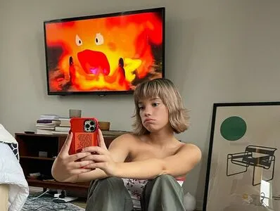 Wellbeingwithabigail OnlyFans Leaked Free Thumbnail Picture - #J4Sk7QhaX4