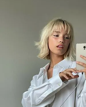 Wellbeingwithabigail OnlyFans Leaked Free Thumbnail Picture - #JdzlYcM0OG