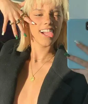 Wellbeingwithabigail OnlyFans Leaked Free Thumbnail Picture - #JvrjgOCWAK