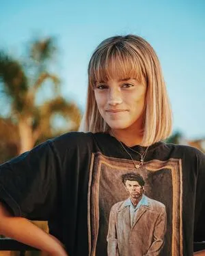 Wellbeingwithabigail OnlyFans Leaked Free Thumbnail Picture - #KDM7eQ4dOA