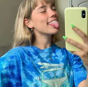 Wellbeingwithabigail OnlyFans Leaked Free Thumbnail Picture - #LNmCpOgUU5