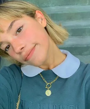 Wellbeingwithabigail OnlyFans Leaked Free Thumbnail Picture - #LSLrzsvOTw