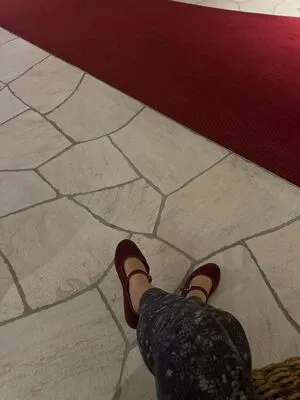 Wellbeingwithabigail OnlyFans Leaked Free Thumbnail Picture - #Le3c3ahR9Y