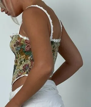 Wellbeingwithabigail OnlyFans Leaked Free Thumbnail Picture - #Lq9wFqkDEL