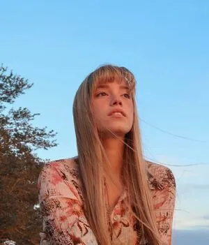 Wellbeingwithabigail OnlyFans Leaked Free Thumbnail Picture - #MBgbUys67g