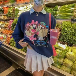 Wellbeingwithabigail OnlyFans Leaked Free Thumbnail Picture - #MUMJr1XG6A