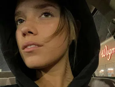 Wellbeingwithabigail OnlyFans Leaked Free Thumbnail Picture - #MVu8xZLeGy