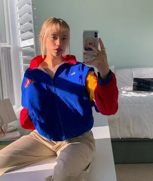 Wellbeingwithabigail OnlyFans Leaked Free Thumbnail Picture - #NOQq0sbnGZ