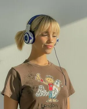 Wellbeingwithabigail OnlyFans Leaked Free Thumbnail Picture - #NRbou7zDFZ