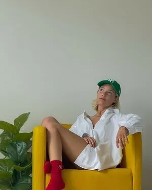 Wellbeingwithabigail OnlyFans Leaked Free Thumbnail Picture - #O96TnYUJSz