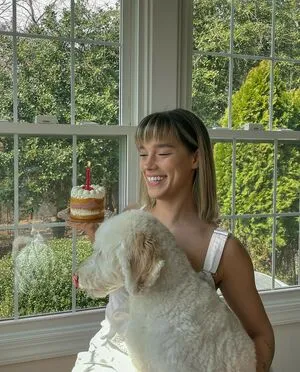 Wellbeingwithabigail OnlyFans Leaked Free Thumbnail Picture - #O9BE7StcuM