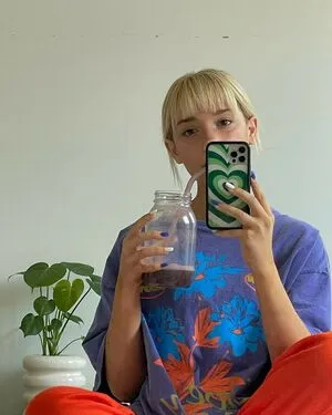 Wellbeingwithabigail OnlyFans Leaked Free Thumbnail Picture - #OHoSId3Psv