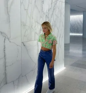 Wellbeingwithabigail OnlyFans Leaked Free Thumbnail Picture - #OIEdMQMI2v