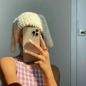 Wellbeingwithabigail OnlyFans Leaked Free Thumbnail Picture - #P3RnR6mCBD