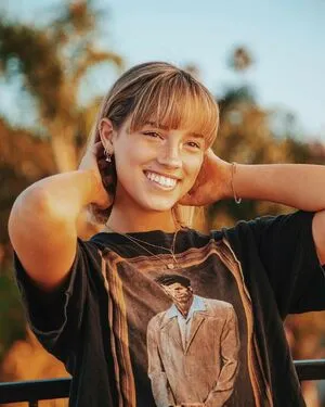 Wellbeingwithabigail OnlyFans Leaked Free Thumbnail Picture - #P3VYTjPrVy