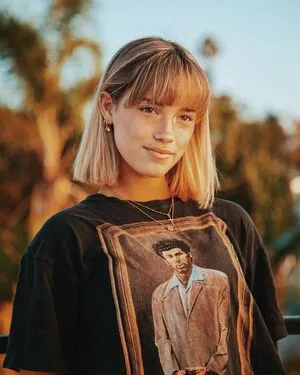 Wellbeingwithabigail OnlyFans Leaked Free Thumbnail Picture - #P55a5c7E4j