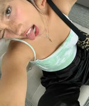 Wellbeingwithabigail OnlyFans Leaked Free Thumbnail Picture - #PfVuSd1Dpi