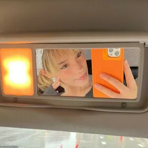 Wellbeingwithabigail OnlyFans Leaked Free Thumbnail Picture - #Q87MlF0Uxo