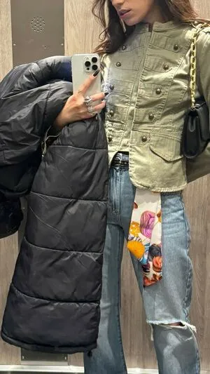 Wellbeingwithabigail OnlyFans Leaked Free Thumbnail Picture - #Q9iHKw1LAc