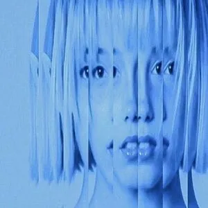 Wellbeingwithabigail OnlyFans Leaked Free Thumbnail Picture - #QhZDgl3VJ0