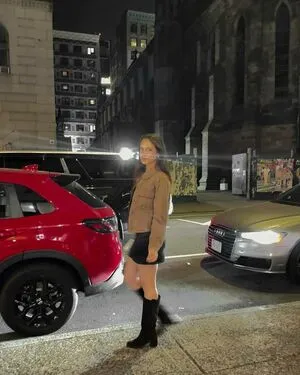 Wellbeingwithabigail OnlyFans Leaked Free Thumbnail Picture - #Qiu727xB0s