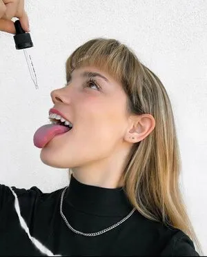 Wellbeingwithabigail OnlyFans Leaked Free Thumbnail Picture - #SkzAi8Ek6w