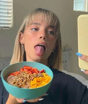 Wellbeingwithabigail OnlyFans Leaked Free Thumbnail Picture - #St424FWLcQ