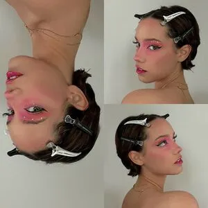 Wellbeingwithabigail OnlyFans Leaked Free Thumbnail Picture - #TWU35f4Fbe