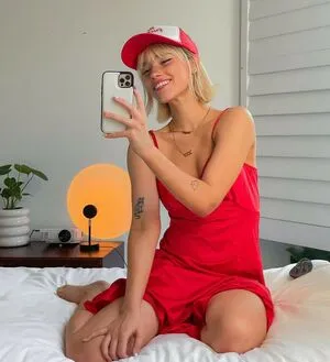 Wellbeingwithabigail OnlyFans Leaked Free Thumbnail Picture - #U6EOWoqPGn