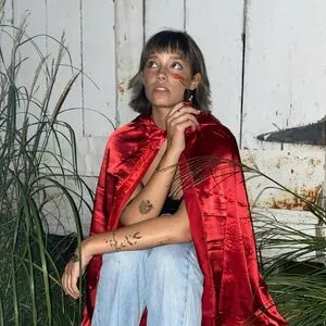 Wellbeingwithabigail OnlyFans Leaked Free Thumbnail Picture - #ULNTc1054j