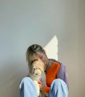 Wellbeingwithabigail OnlyFans Leaked Free Thumbnail Picture - #UPztNagjp4