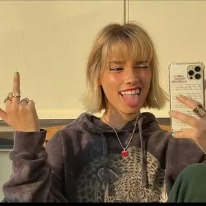 Wellbeingwithabigail OnlyFans Leaked Free Thumbnail Picture - #UZum2oZYrI