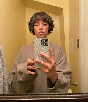 Wellbeingwithabigail OnlyFans Leaked Free Thumbnail Picture - #UcKtMoREcF