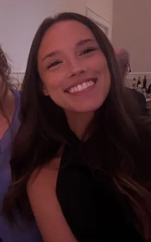 Wellbeingwithabigail OnlyFans Leaked Free Thumbnail Picture - #VKWZlf0JLf