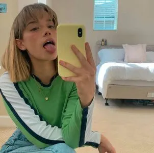 Wellbeingwithabigail OnlyFans Leaked Free Thumbnail Picture - #W89KZzrNCH