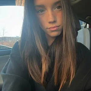 Wellbeingwithabigail OnlyFans Leaked Free Thumbnail Picture - #WJelff1NGX