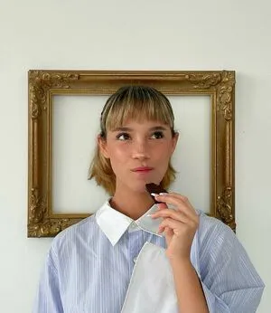 Wellbeingwithabigail OnlyFans Leaked Free Thumbnail Picture - #XNrwNI1YS3