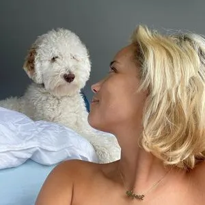 Wellbeingwithabigail OnlyFans Leaked Free Thumbnail Picture - #Xhl5b0edZE