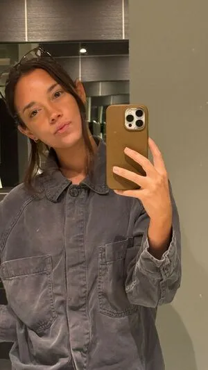 Wellbeingwithabigail OnlyFans Leaked Free Thumbnail Picture - #Y7bUTHdZSS