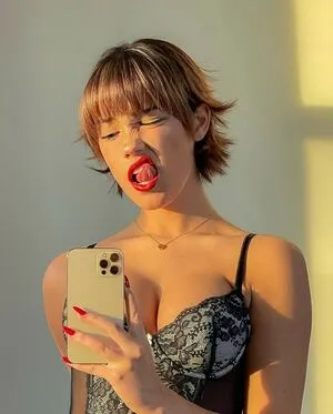 Wellbeingwithabigail OnlyFans Leaked Free Thumbnail Picture - #YIwAezJugp